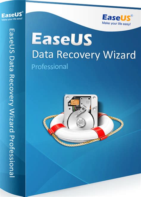 easeus|EaseUS Data Recovery Software.